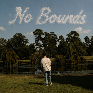 No Bounds by Dylan Delgatto