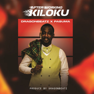 Popo (Police) - Single by DragonBeatz | Spotify