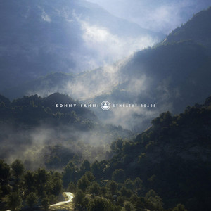 Portada de Nothing