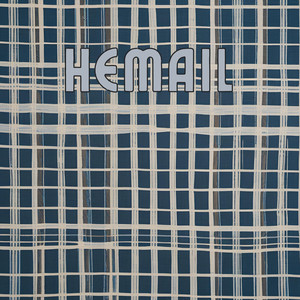 Kemail by Harolt Benny