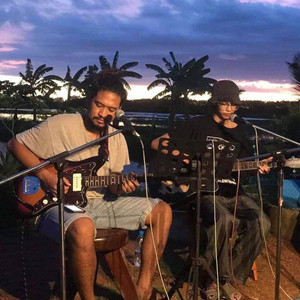 เจ้าแมว (Live) by Nutshell