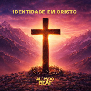 Ainda de Pé by Além do Beat