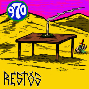 Hoy Somos by NUEVE SETENTA