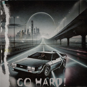 7ix4th — GO HARD!