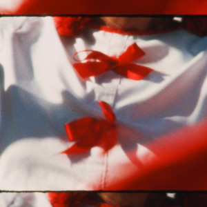 ¡ay, maruja! by Ezmeralda