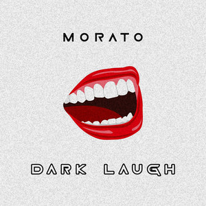 Morato Tonka - Eh Eh