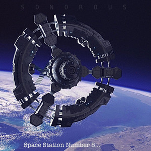 Drifting Away by SONOROUS