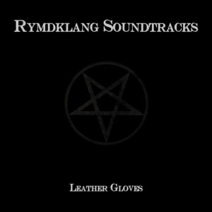 Rymdklang Soundtracks - Palantir