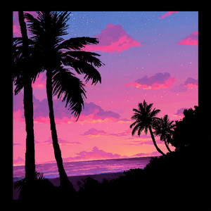 Blister by Oskar Harper