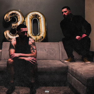 No Rescue by August Wild, Jorden Kyle, AyoZae