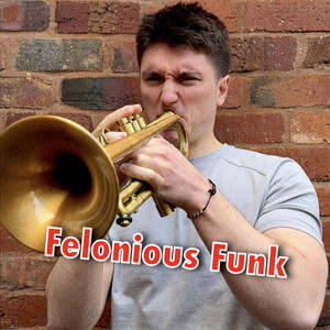 Felonious Funk