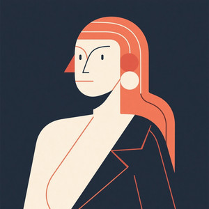 Trinity Caldwell - Locker Room