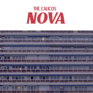 Nova