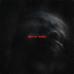 Portada de Breathe