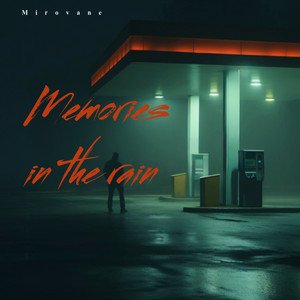 Memories in the Rain by Mirovane