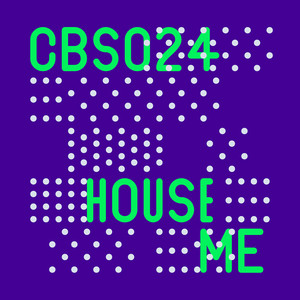 House Me by Christian Burkhardt, Dan.B, Nacho Corominas