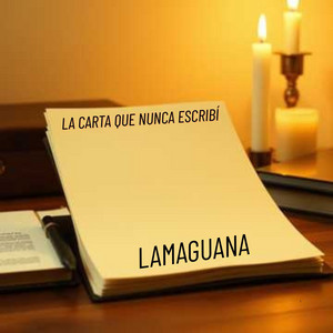 EL VIEJO DEL PARQUE by Lamaguana