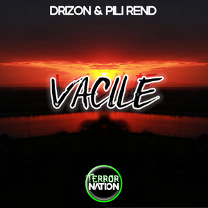 Vacile