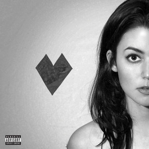 Tennessee (feat. Doctor Rosen Rosen) by MEG MYERS, Doctor Rosen Rosen