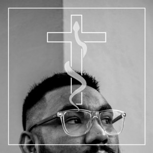Portada de GOD