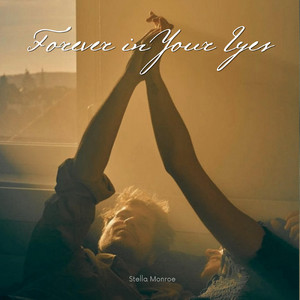 You Were My Golden Dream by Stella Monroe