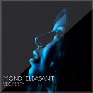 Mondi Elbasanit - Zemra Ime