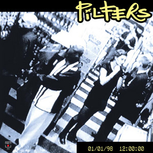Climbing by Pilfers