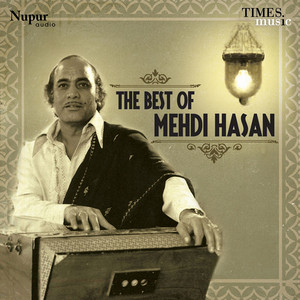 The Best of Mehdi Hasan album
