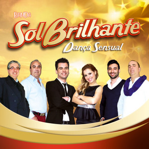 É de Olhos nos Olhos by Sol Brilhante