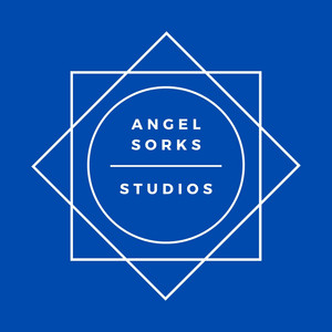 Studios - Radio Edit by Angelsorks