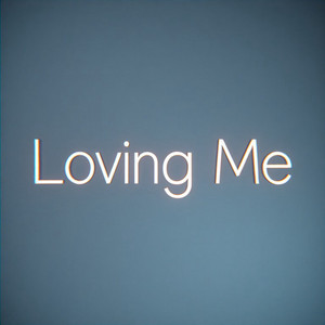 Loving Me by Bassline Mode