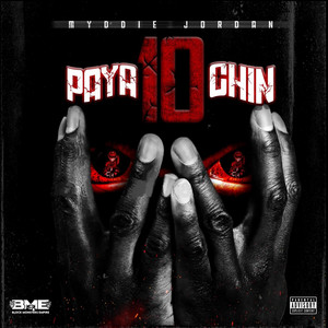 Paya10chin