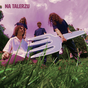 Na Talerzu