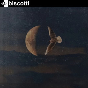ONE-TIME by biscotti