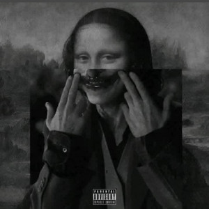 MONALEEZA by Sosa Lean