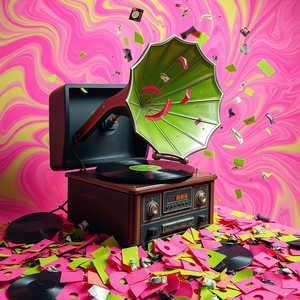 Hear The Call by Aethelis Kross