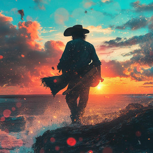 Evolve Now - 風よ、魂を運べ 〜琉球魂〜