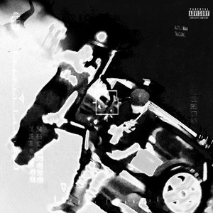 LINE 2 by Tum3rr, cez4r_, saturzy