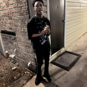 LOST MY HEART by cruddylawdatt