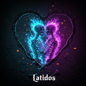 Con Amor by Bass Mode