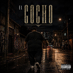 el gocho by el3men2
