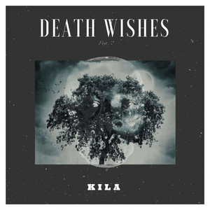 Death Wishes