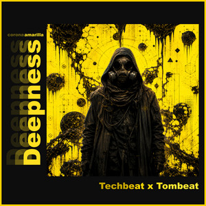 Deepness by Techbeat, TomBeat