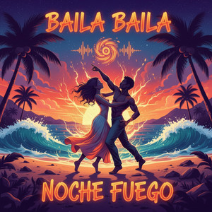 Bajo El Sol Del Antro by Kairo Flow