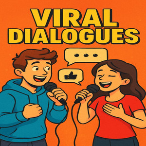 My Heart - এত তাড়াতাড়ি পাগল হওয়ার দরকার নেই