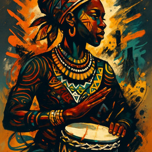 Roots of Redemption by Jah Breeze, Riddim Vanguard, Zion Frequency