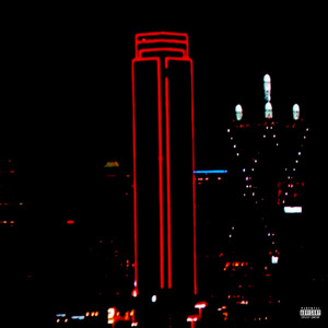 City Time by AIDEN