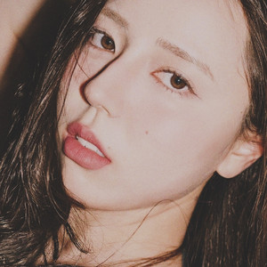 alr by anaccelle