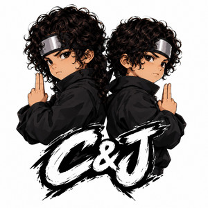 Manifest by Chris & Jeyssen