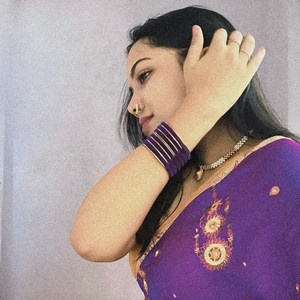 Sajani